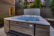 Top Park City