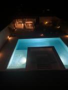 Milimani Villa-Fully airconditioned Villa