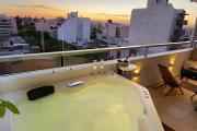 Cenote Boutique