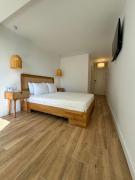 Top Amasra