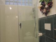 B&B Nike - Rooms Only