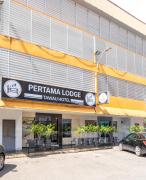 Top Tawau Top Tawau