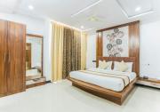 Top Udaipur