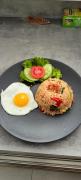 Top Canggu