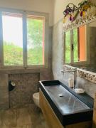 Top Granarolo dellʼEmilia