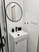 D422Apartman D422Apartman