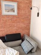 Top Courseulles-sur-Mer