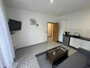 Top Dammarie-lè-Lys Top Dammarie-lè-Lys