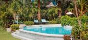 Hotel San Buenaventura de Atitlán