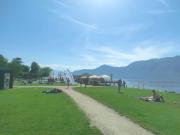 Top Brissago Valtravaglia