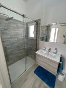 Top Acquarica del Capo