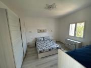 Top Acquarica del Capo