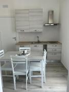 Top Acquarica del Capo