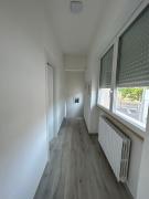 Top Acquarica del Capo