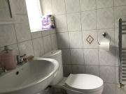 Top Llangollen Top Llangollen