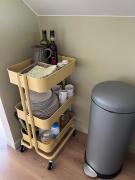 Top Fournes-en-Weppes