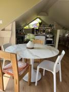 Gîte charmant indépendant