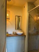 Top Fournes-en-Weppes