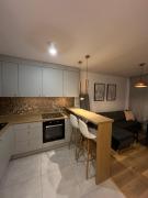 Top Katowice Top Katowice