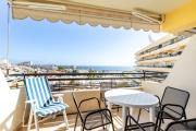 Great Location K Costa Adeje Apartment