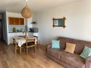 Top Saint-Cyr-sur-Mer