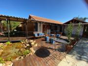 Casarão Coimbra Pousada Colonial