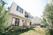 Top Ulcinj