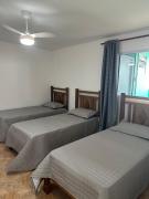 Casa 4 próximo ao autódromo