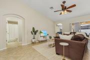 Top Cape Coral