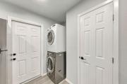 Top Austin