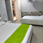 Top Cartagena de Indias