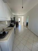 Appartement proche Paris