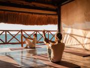 Top Playa del Carmen