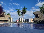 Departamento vacacional flandes