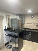 Top Villanueva de Arosa