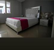 Top Cartagena de Indias