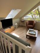 Top Fournes-en-Weppes