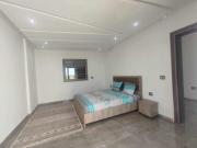 villa avec piscine sans vis a vis villa avec piscine sans vis a vis