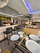 Candy Beach Seaview Jomtien