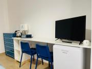 Top Chiavari