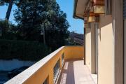 Top Viareggio