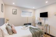 Finsbury Suite 3 Next Arsnl Stadium Finsbury Suite 3 Next Arsnl Stadium