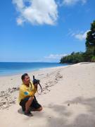 Top Likupang