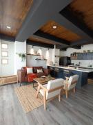 Casa Premier Mi Casa es Tu Casa!