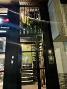 Top Quimbaya Top Quimbaya