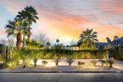 Top Palm Springs