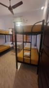 Top Alleppey