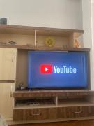 Apartamentozonasul
