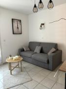Appartement cosy rue Pasteur Appartement cosy rue Pasteur