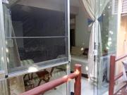 Flat Lugar dos Sonhos